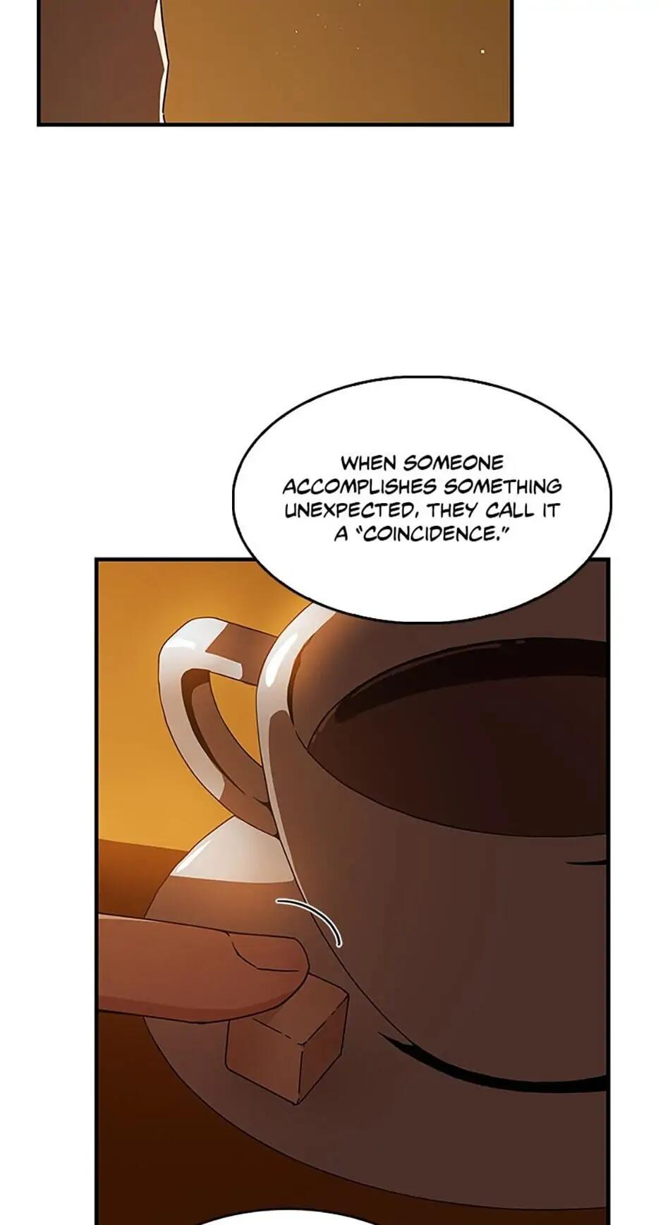Read The Frozen Player Returns Manga Online