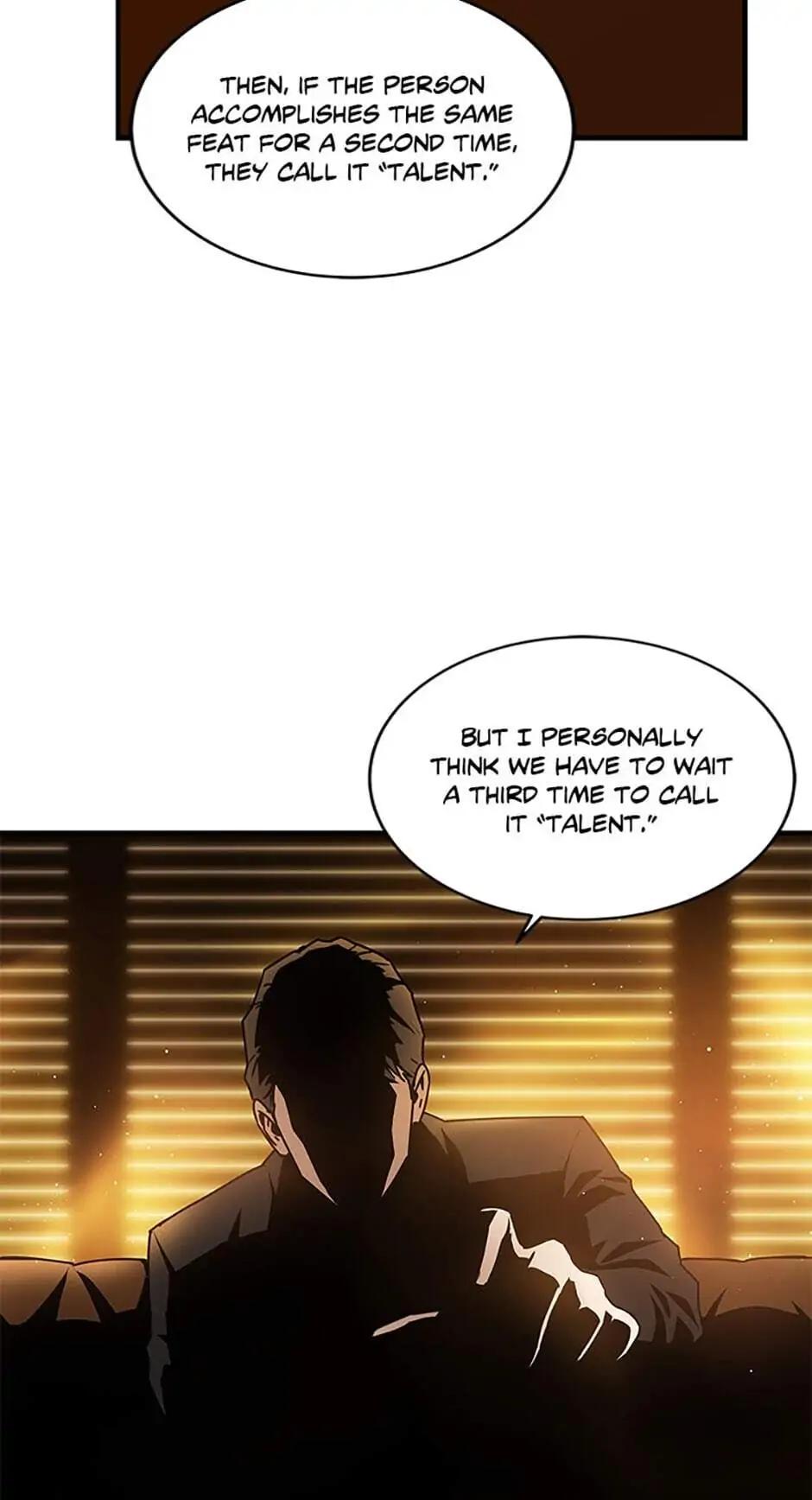 Read The Frozen Player Returns Manga Online