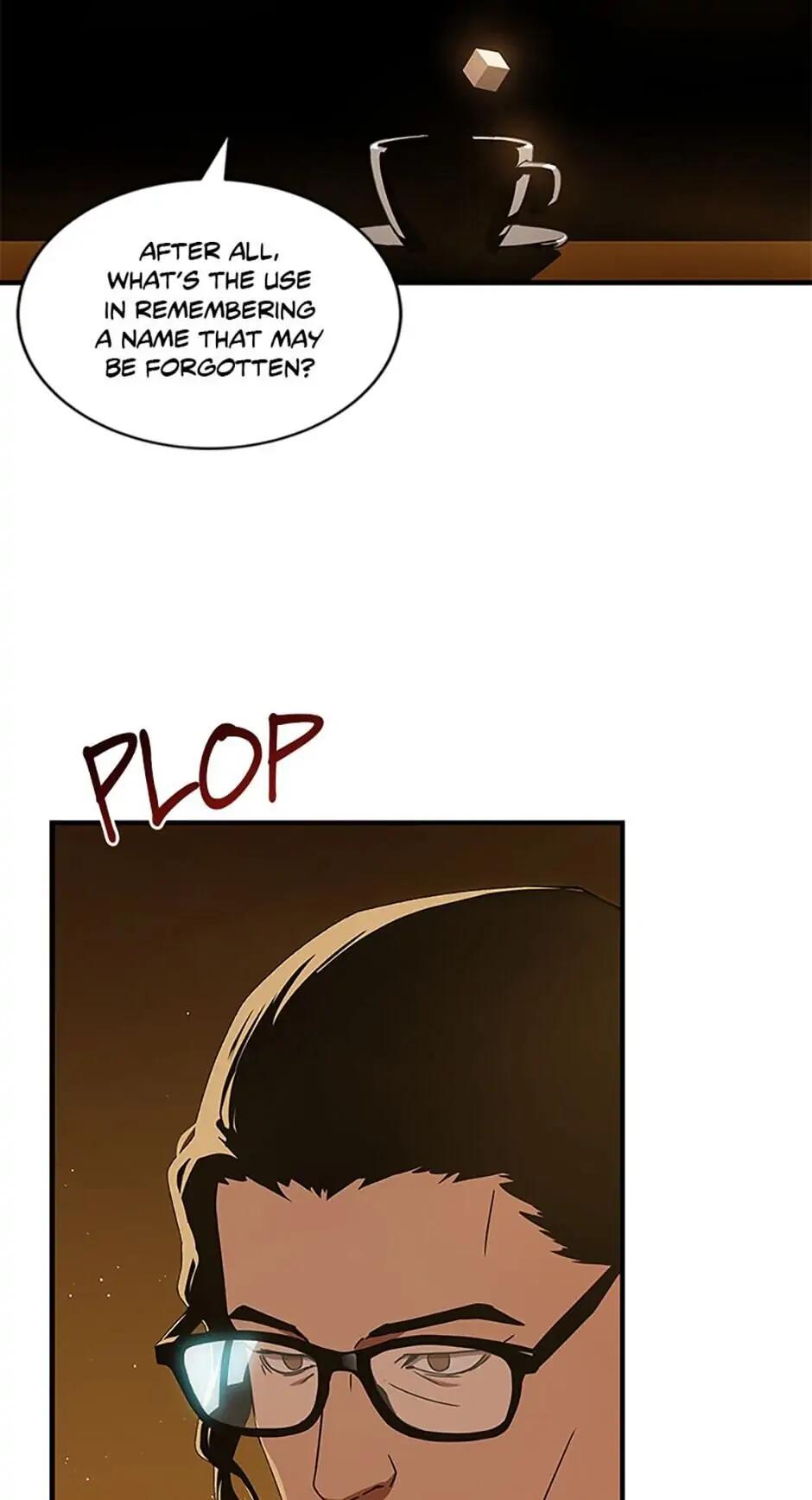 Read The Frozen Player Returns Manga Online