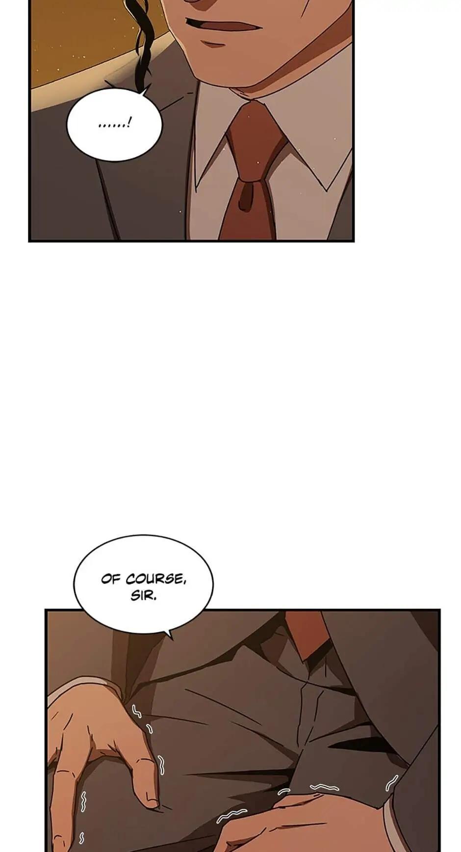 Read The Frozen Player Returns Manga Online