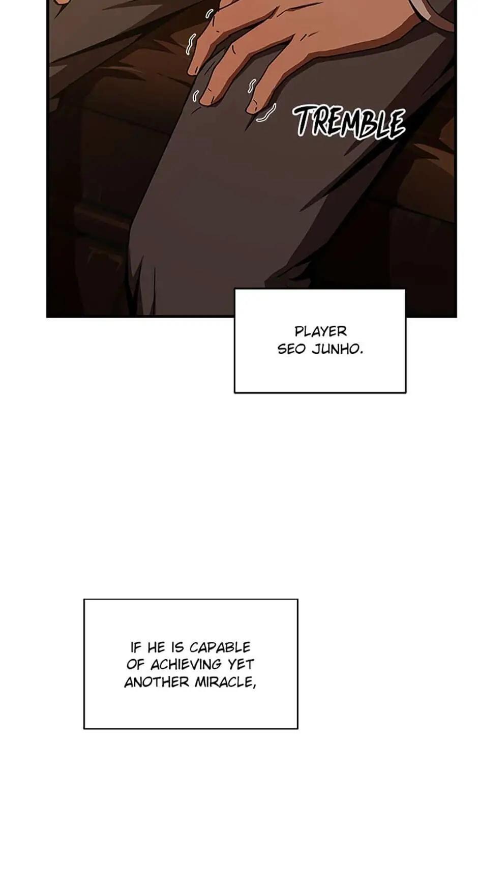 Read The Frozen Player Returns Manga Online