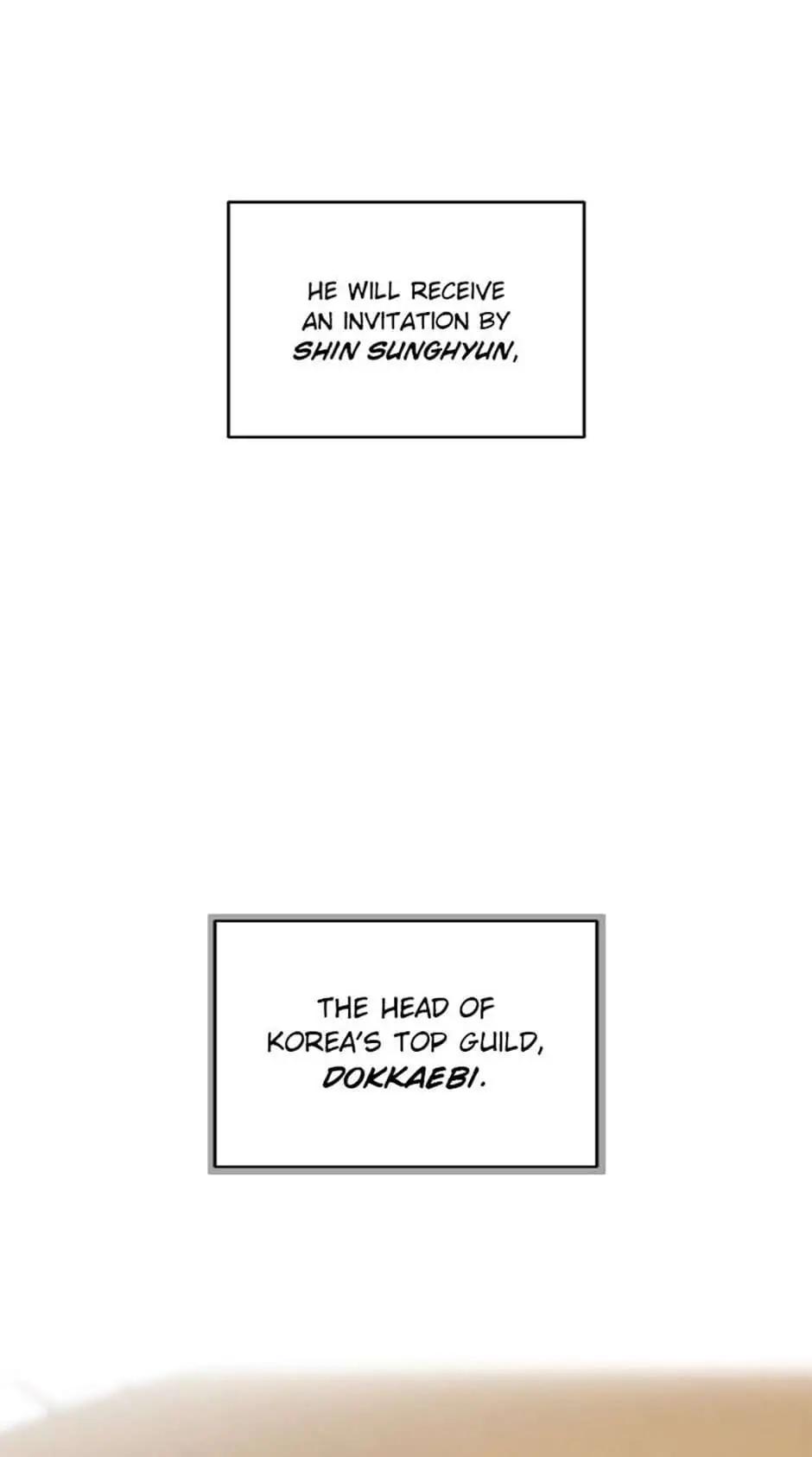 Read The Frozen Player Returns Manga Online