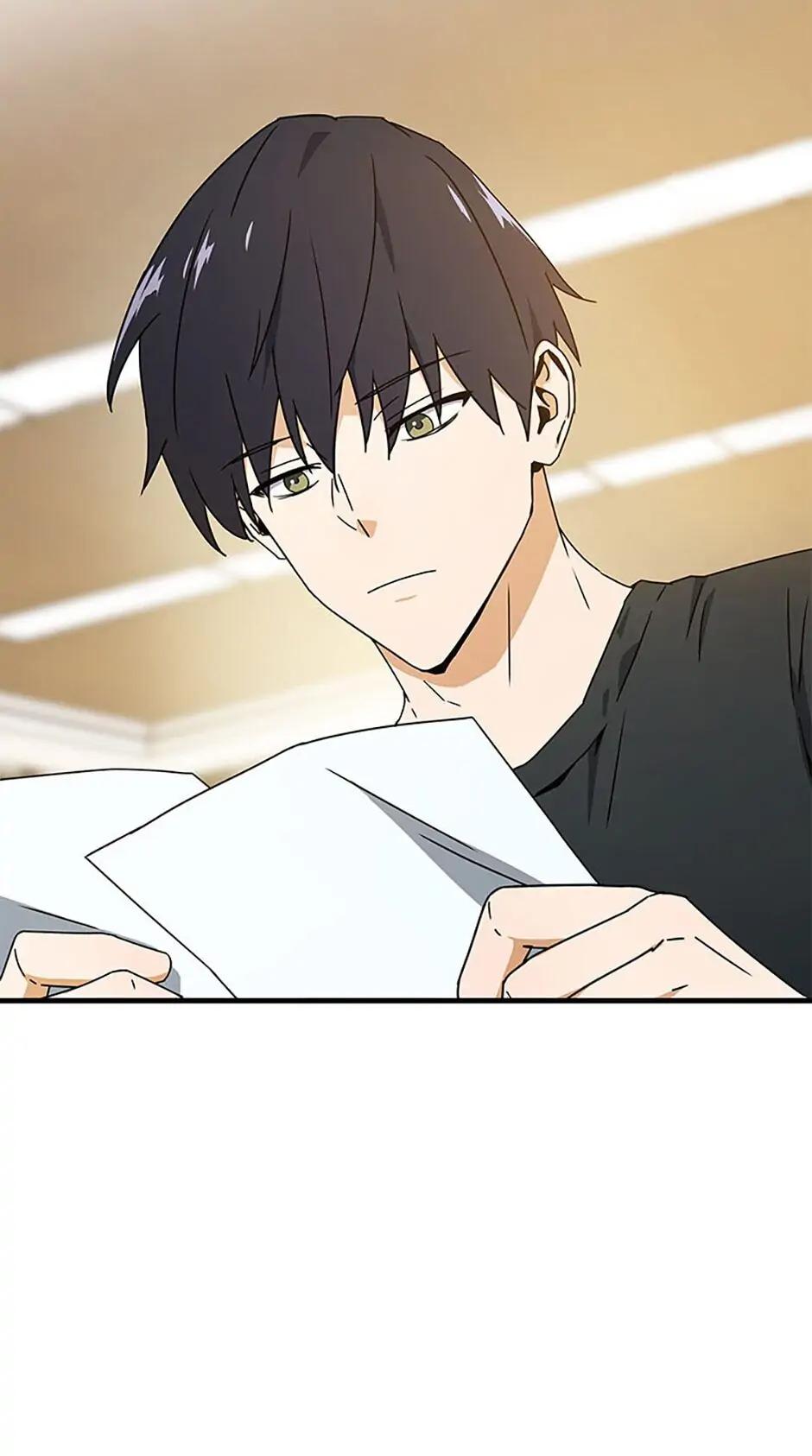 Read The Frozen Player Returns Manga Online
