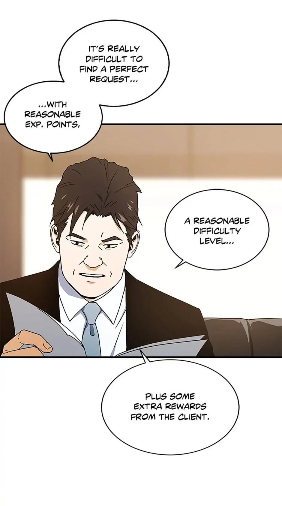 Read The Frozen Player Returns Manga Online