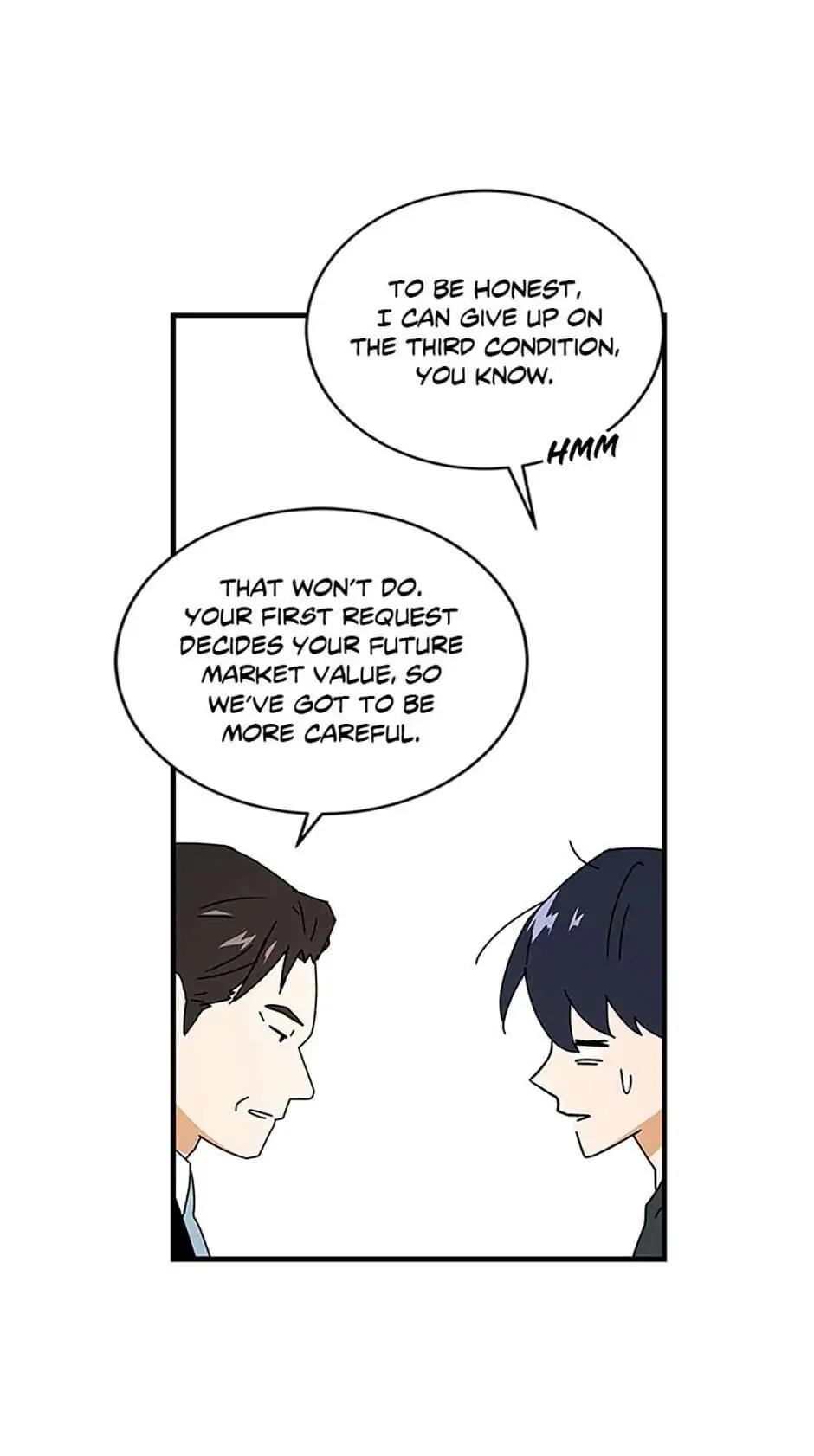 Read The Frozen Player Returns Manga Online