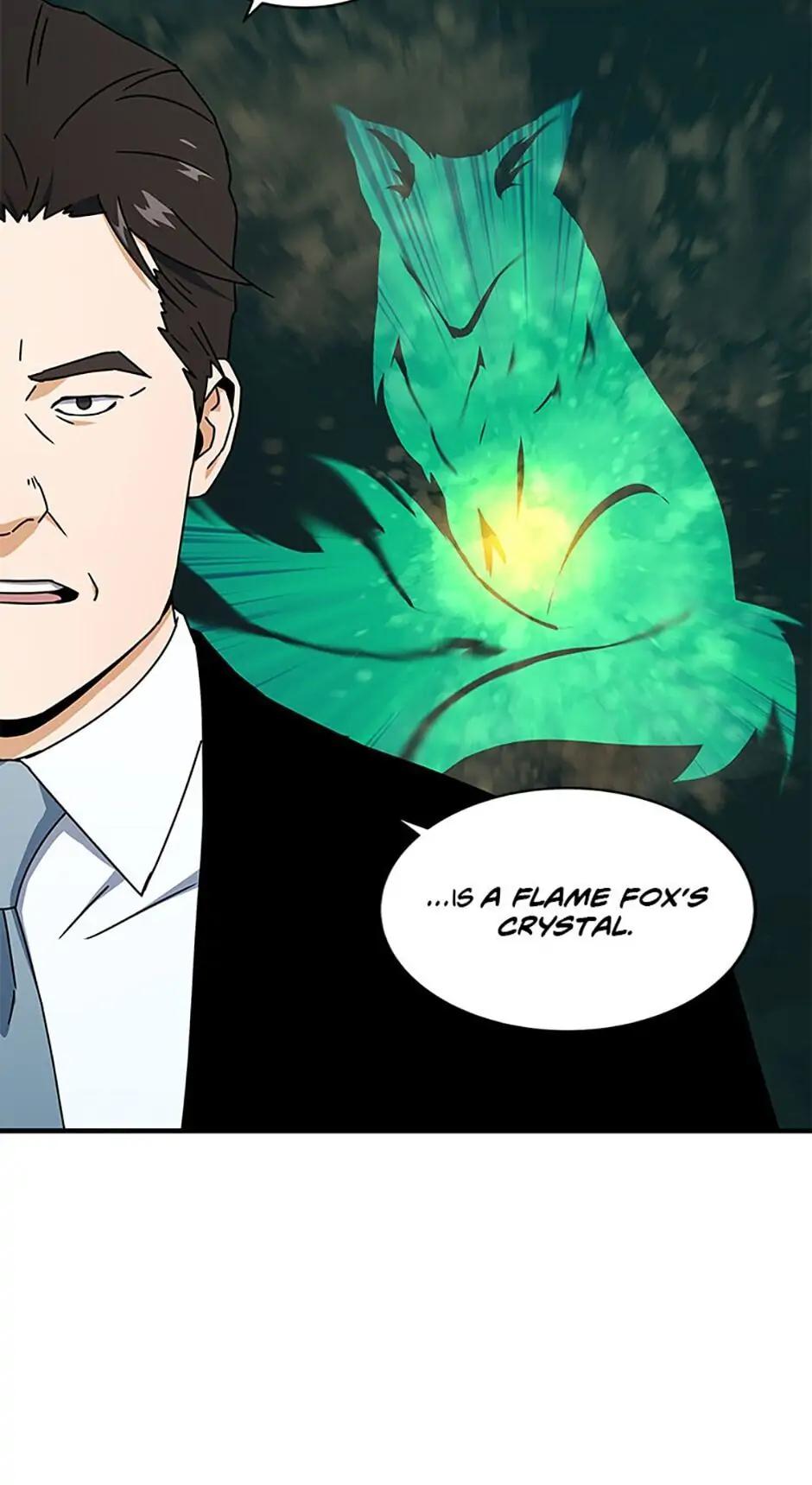 Read The Frozen Player Returns Manga Online