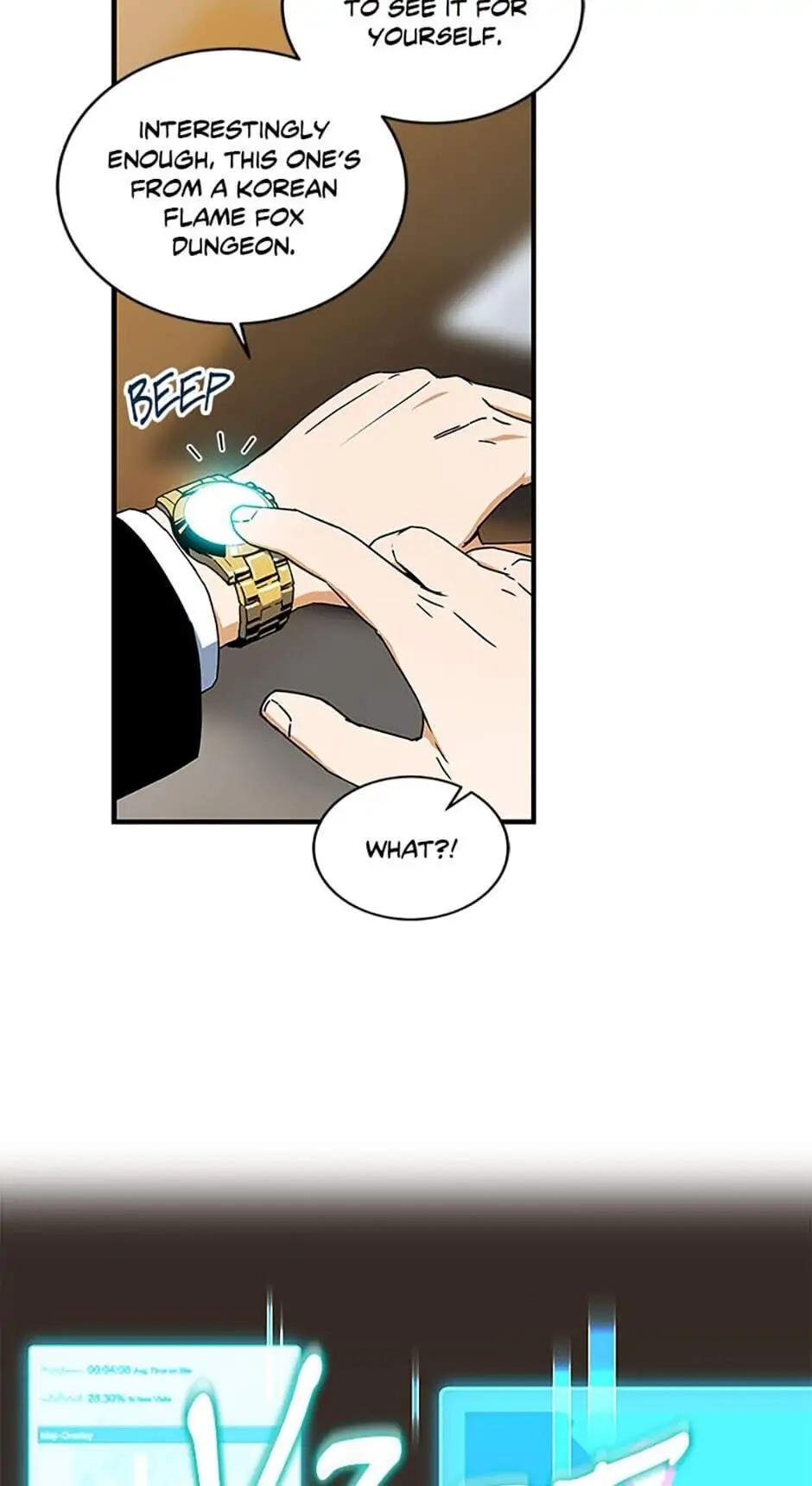 Read The Frozen Player Returns Manga Online