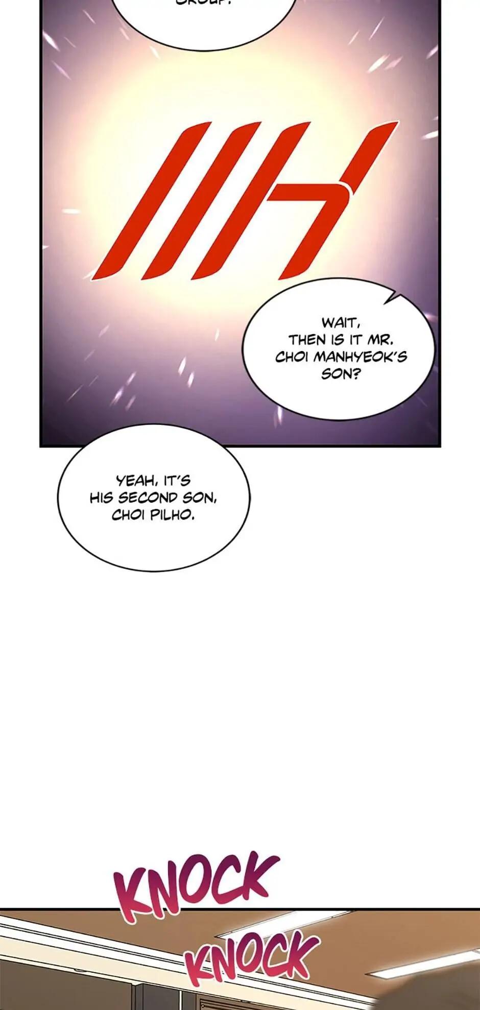 Read The Frozen Player Returns Manga Online