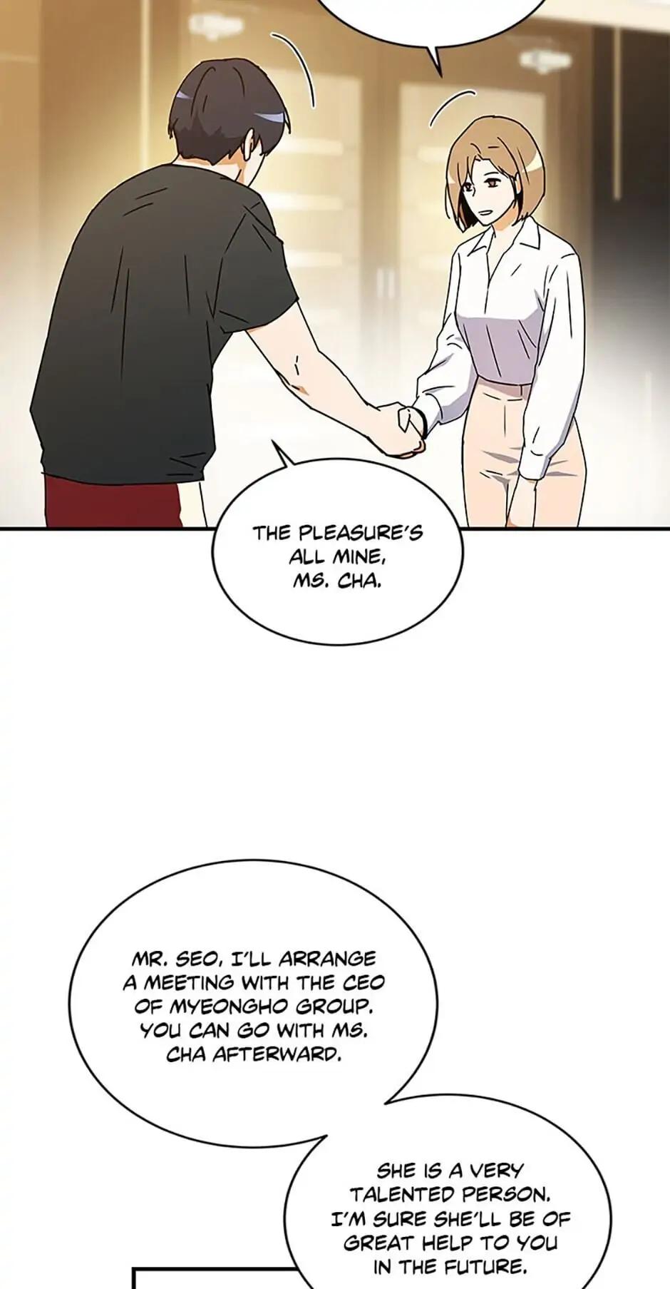 Read The Frozen Player Returns Manga Online