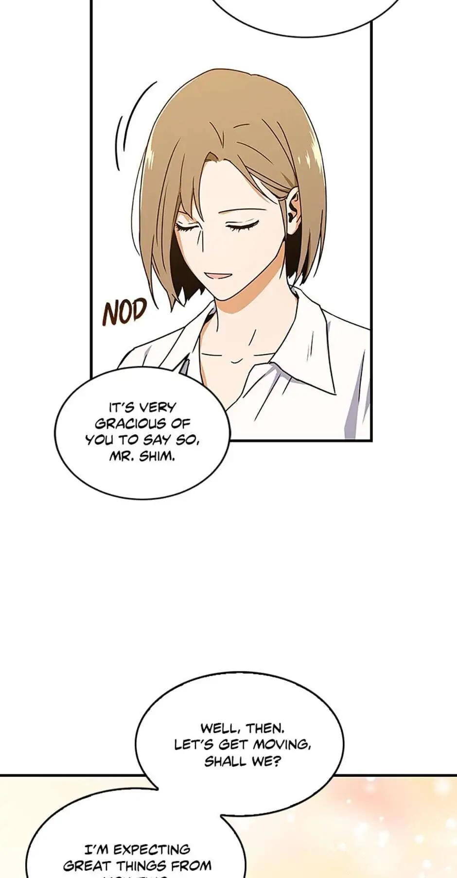 Read The Frozen Player Returns Manga Online