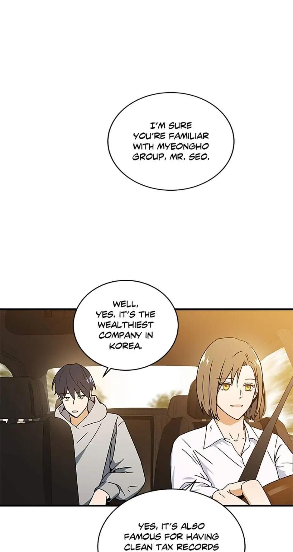 Read The Frozen Player Returns Manga Online