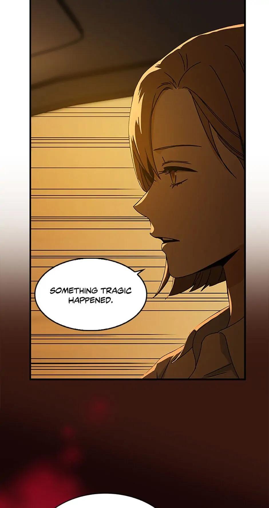 Read The Frozen Player Returns Manga Online