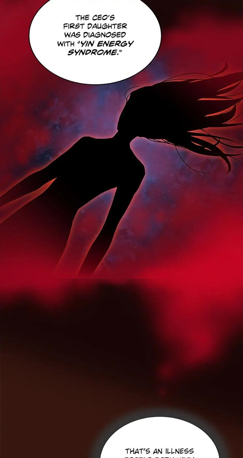 Read The Frozen Player Returns Manga Online