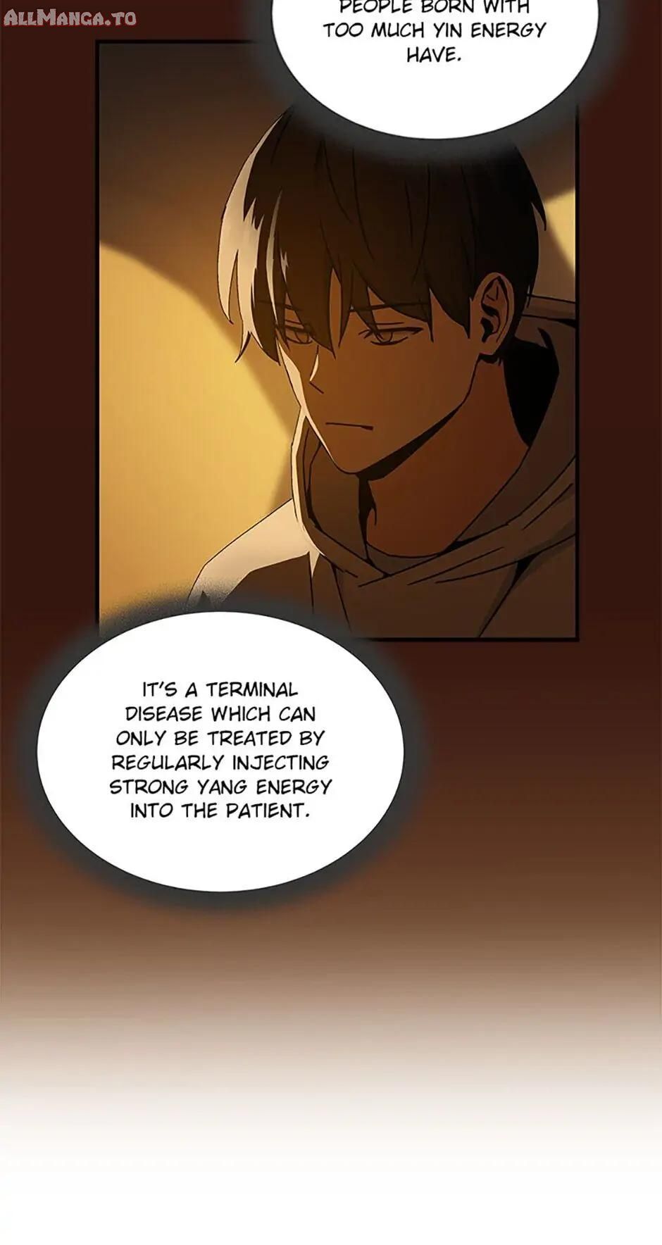 Read The Frozen Player Returns Manga Online
