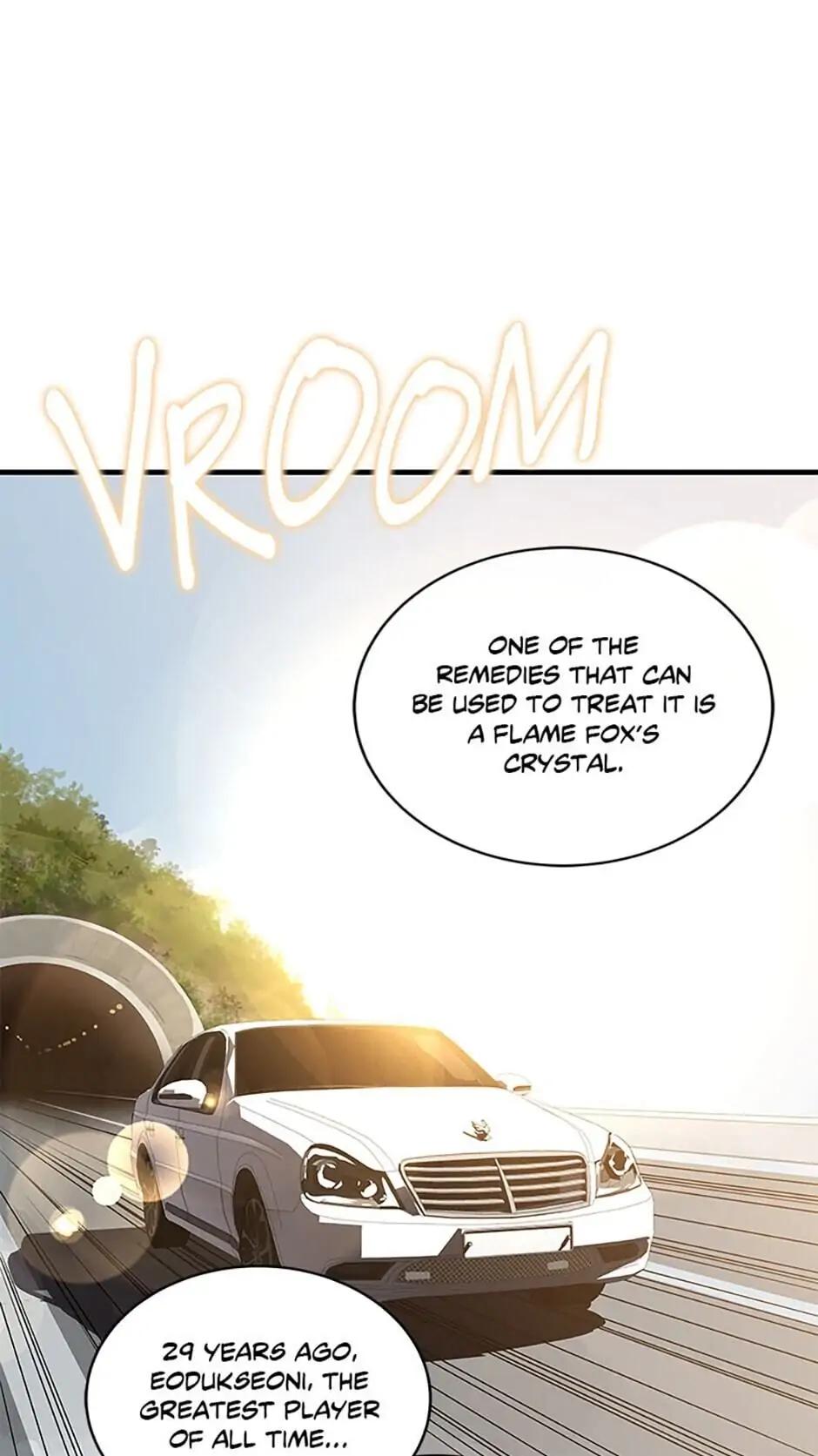Read The Frozen Player Returns Manga Online