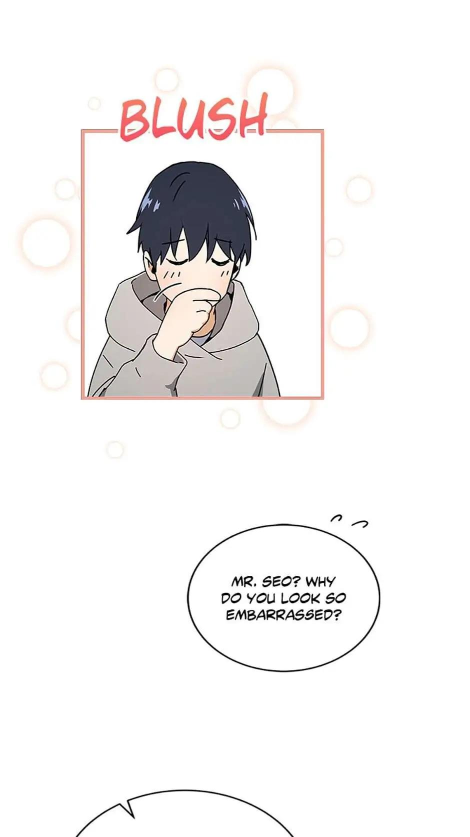 Read The Frozen Player Returns Manga Online