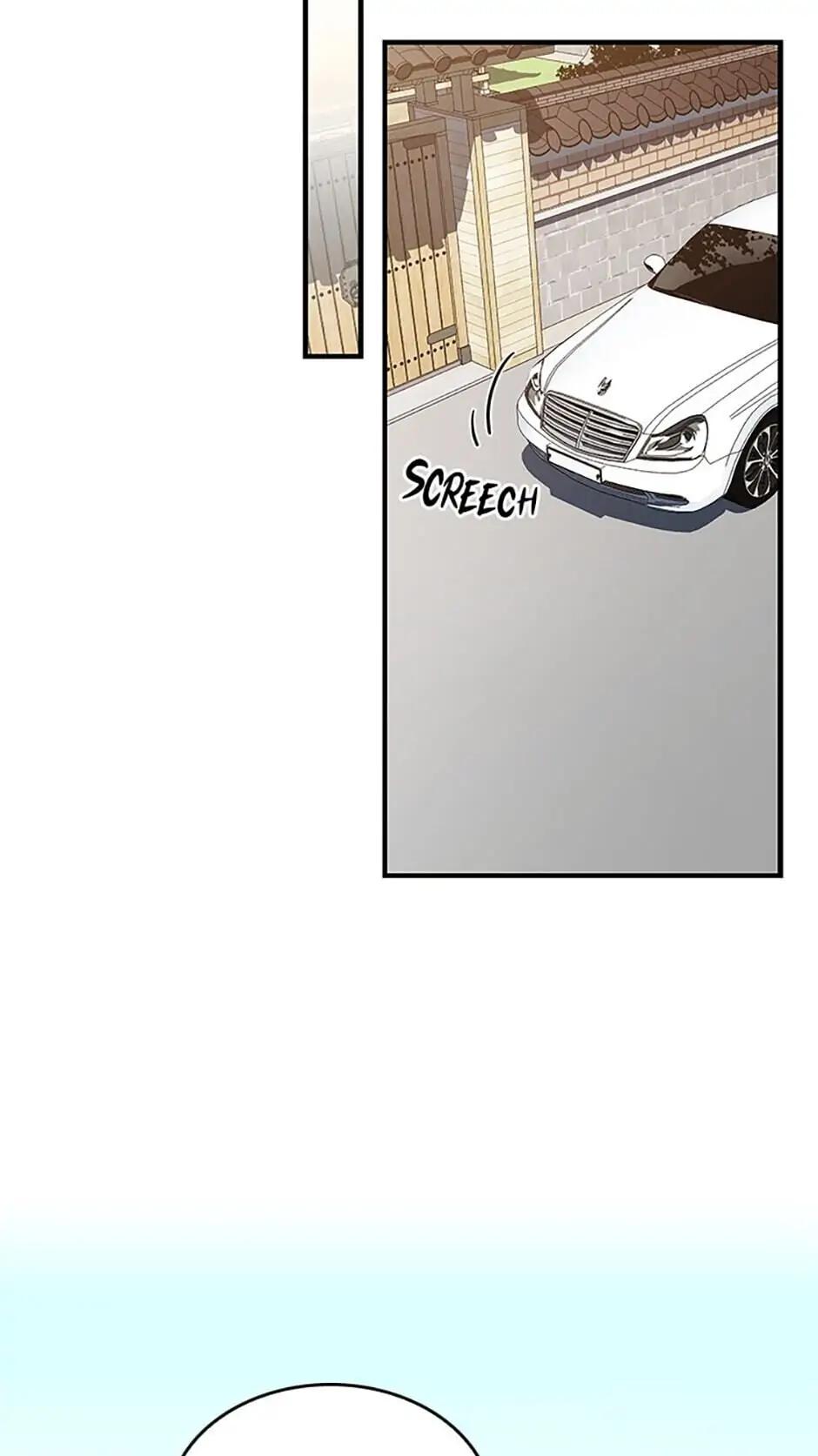 Read The Frozen Player Returns Manga Online