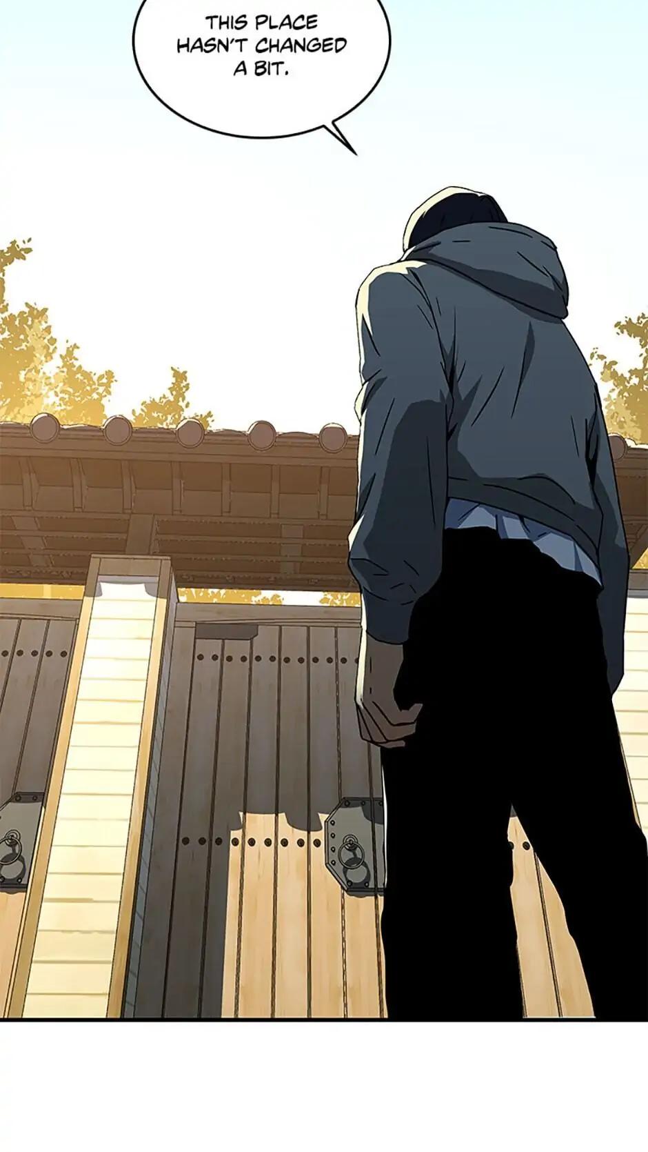 Read The Frozen Player Returns Manga Online