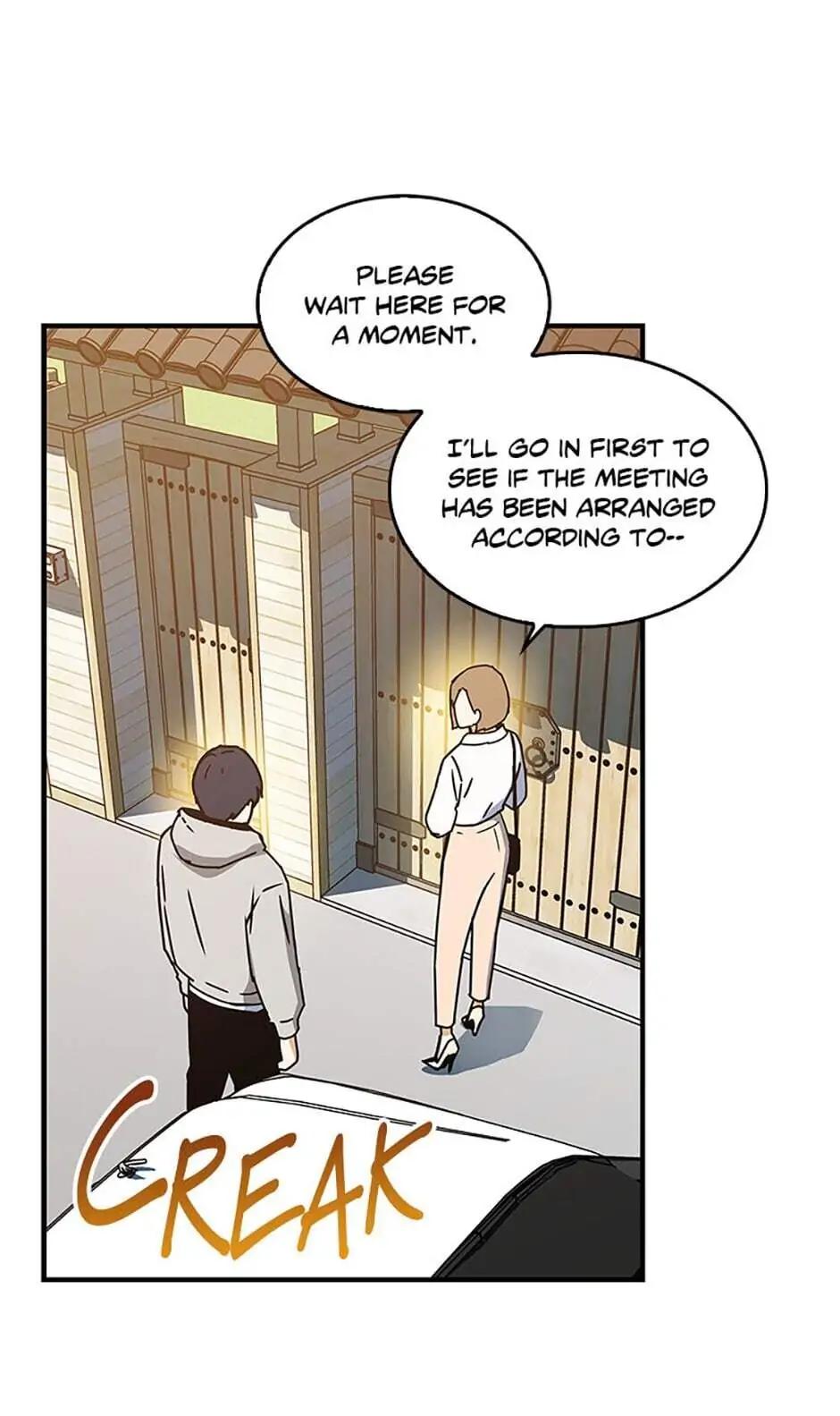 Read The Frozen Player Returns Manga Online