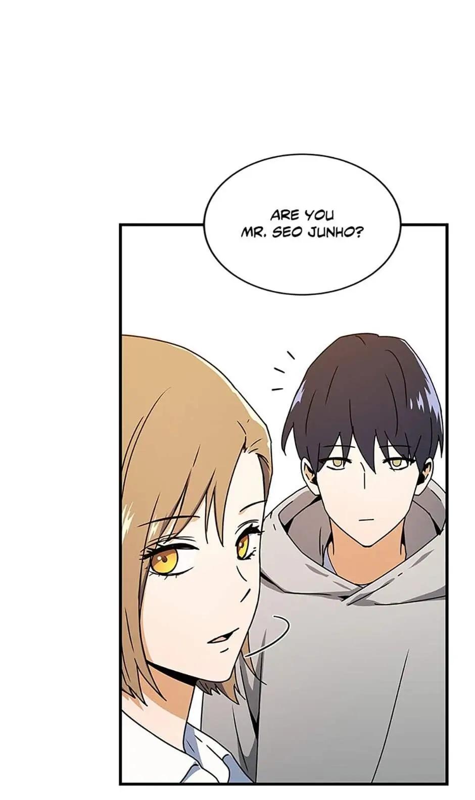 Read The Frozen Player Returns Manga Online