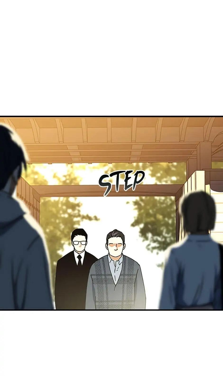 Read The Frozen Player Returns Manga Online