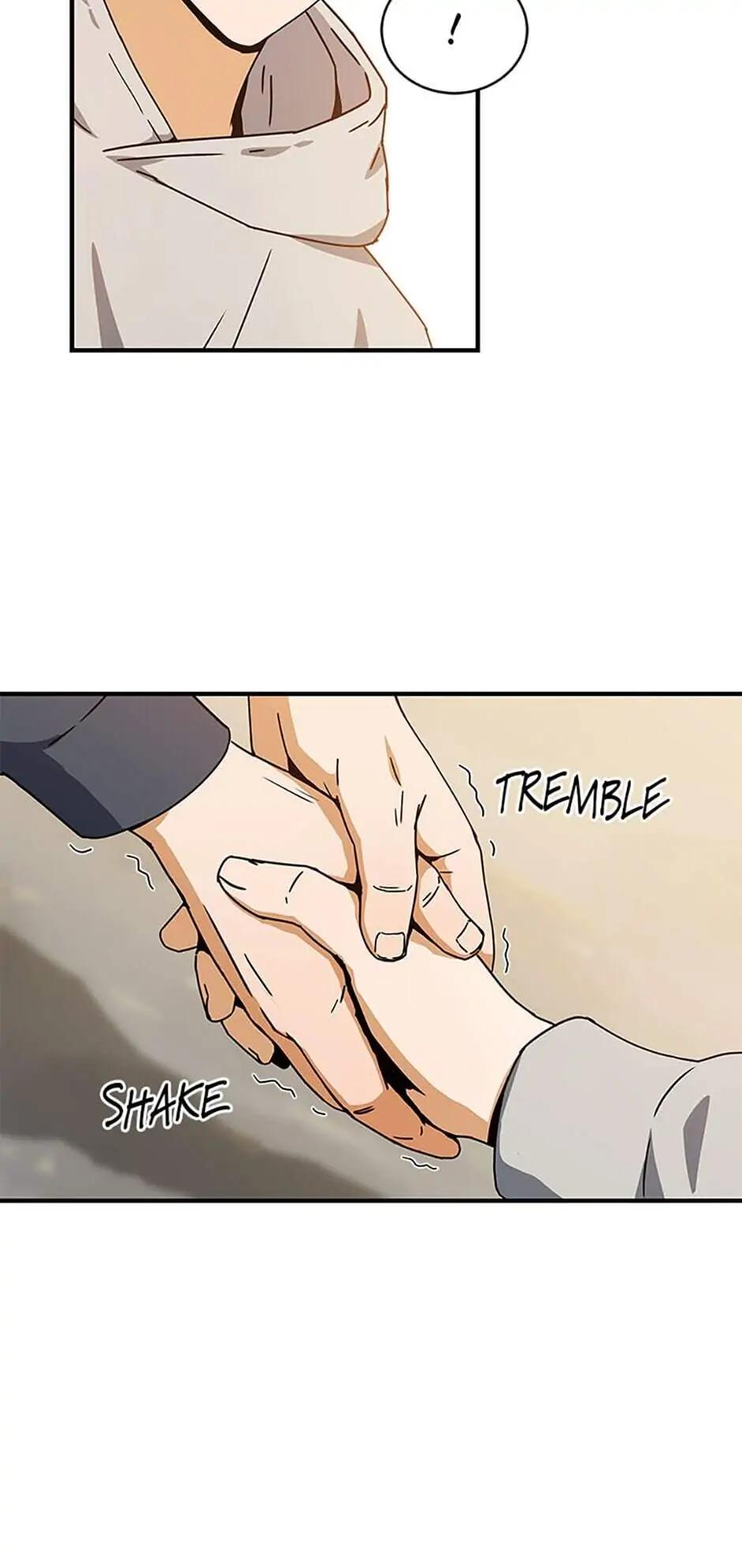 Read The Frozen Player Returns Manga Online