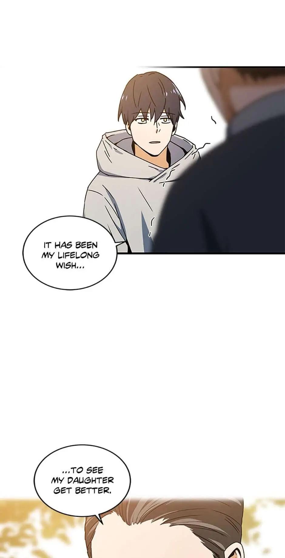 Read The Frozen Player Returns Manga Online