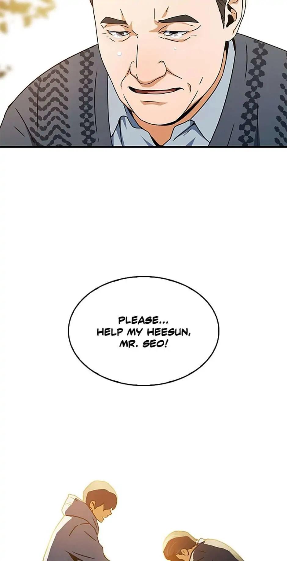 Read The Frozen Player Returns Manga Online