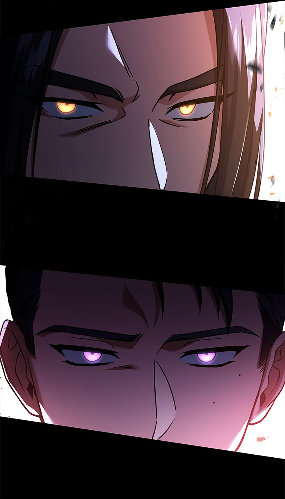 Read The Frozen Player Returns Manga Online