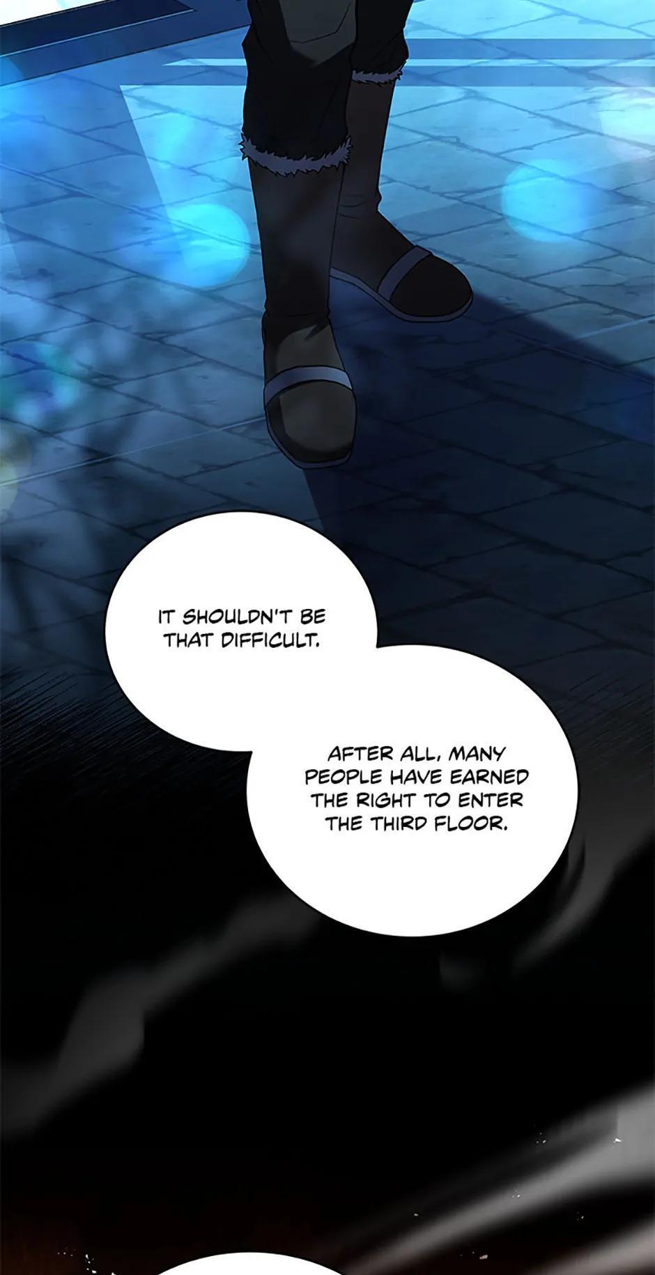 Read The Frozen Player Returns Manga Online