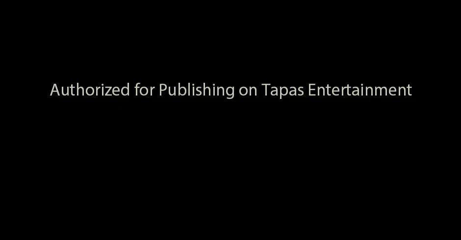 Read The Frozen Player Returns Manga Online