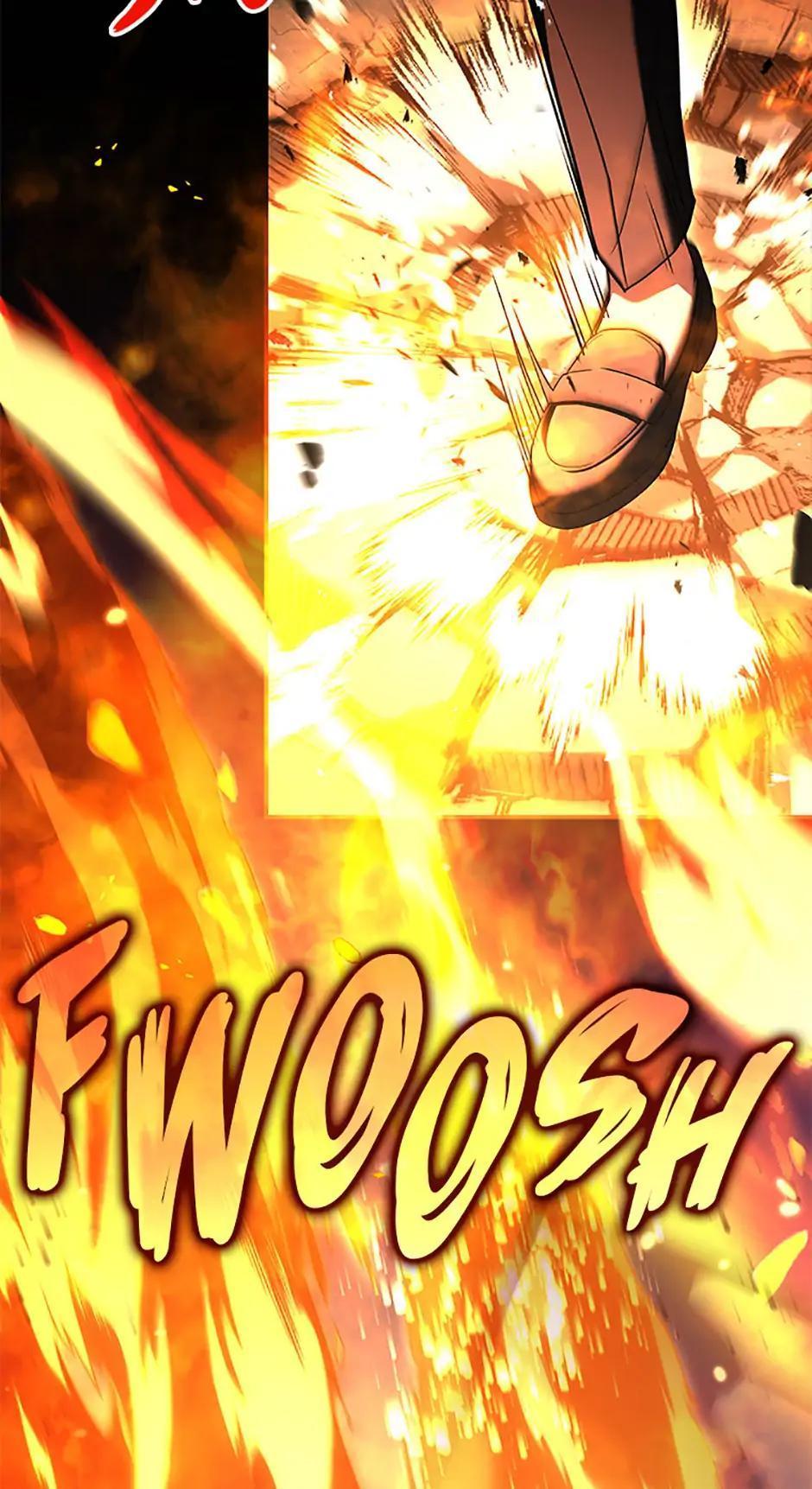 Read The Frozen Player Returns Manga Online