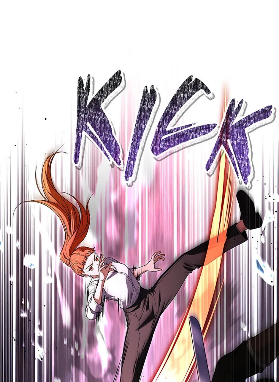 Read The Frozen Player Returns Manga Online