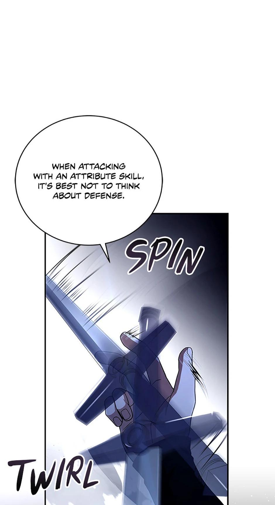 Read The Frozen Player Returns Manga Online
