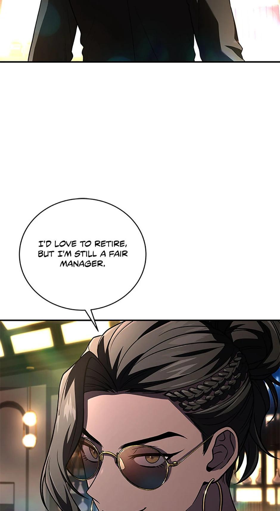 Read The Frozen Player Returns Manga Online