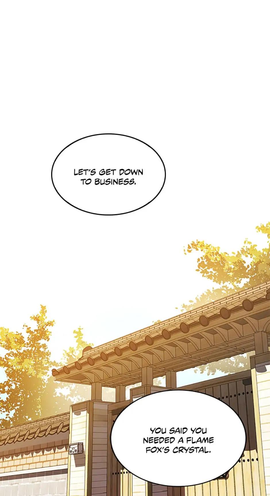 Read The Frozen Player Returns Manga Online