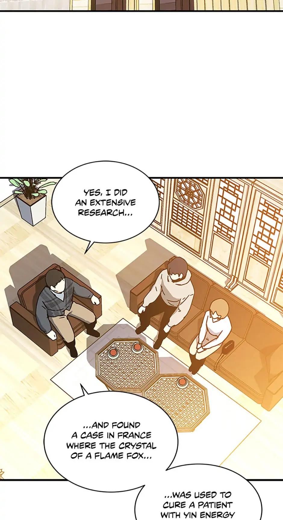 Read The Frozen Player Returns Manga Online
