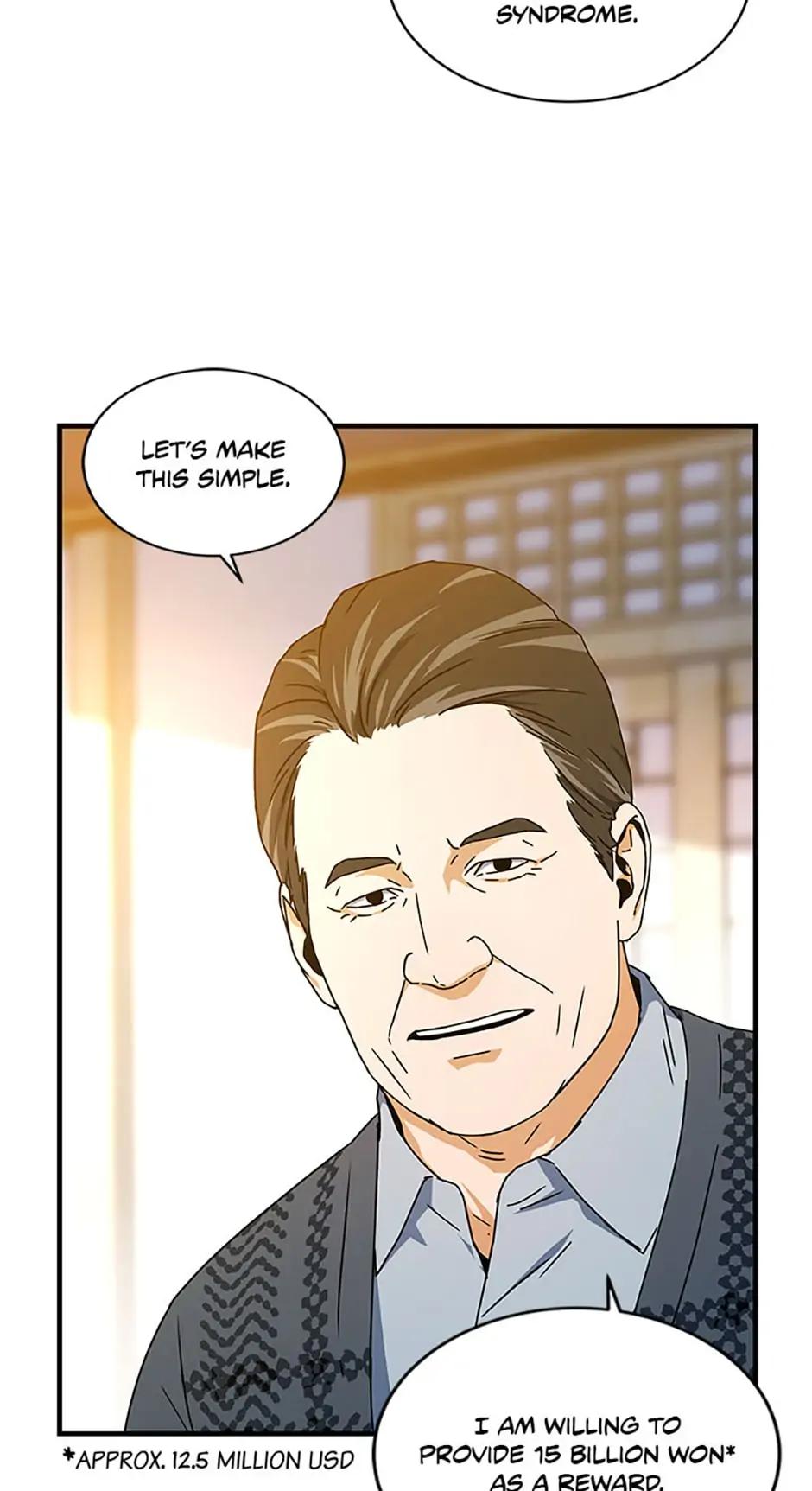 Read The Frozen Player Returns Manga Online