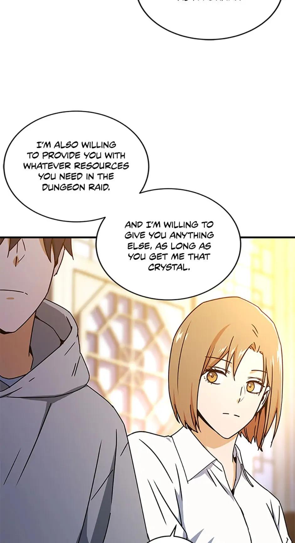 Read The Frozen Player Returns Manga Online