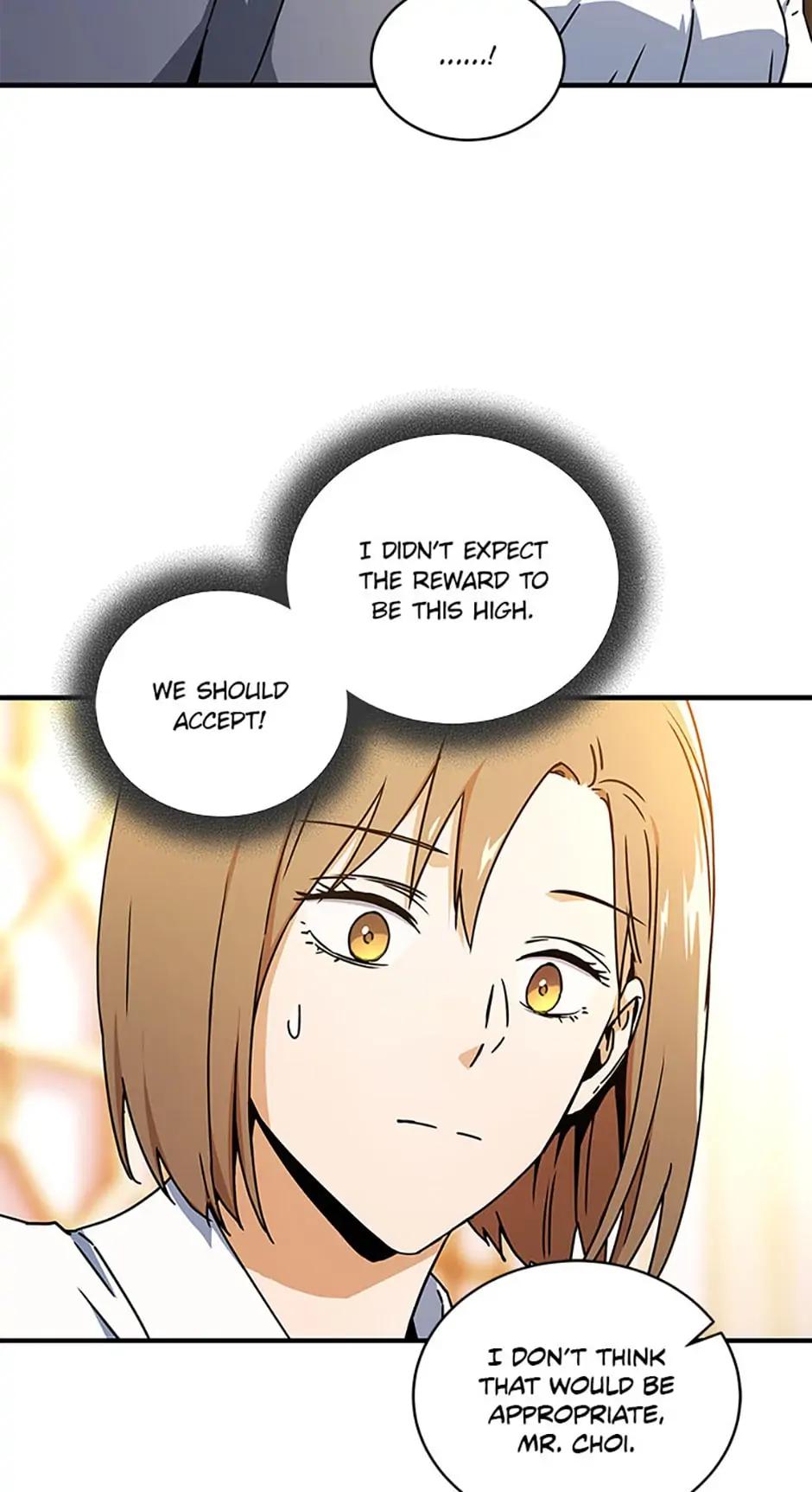 Read The Frozen Player Returns Manga Online