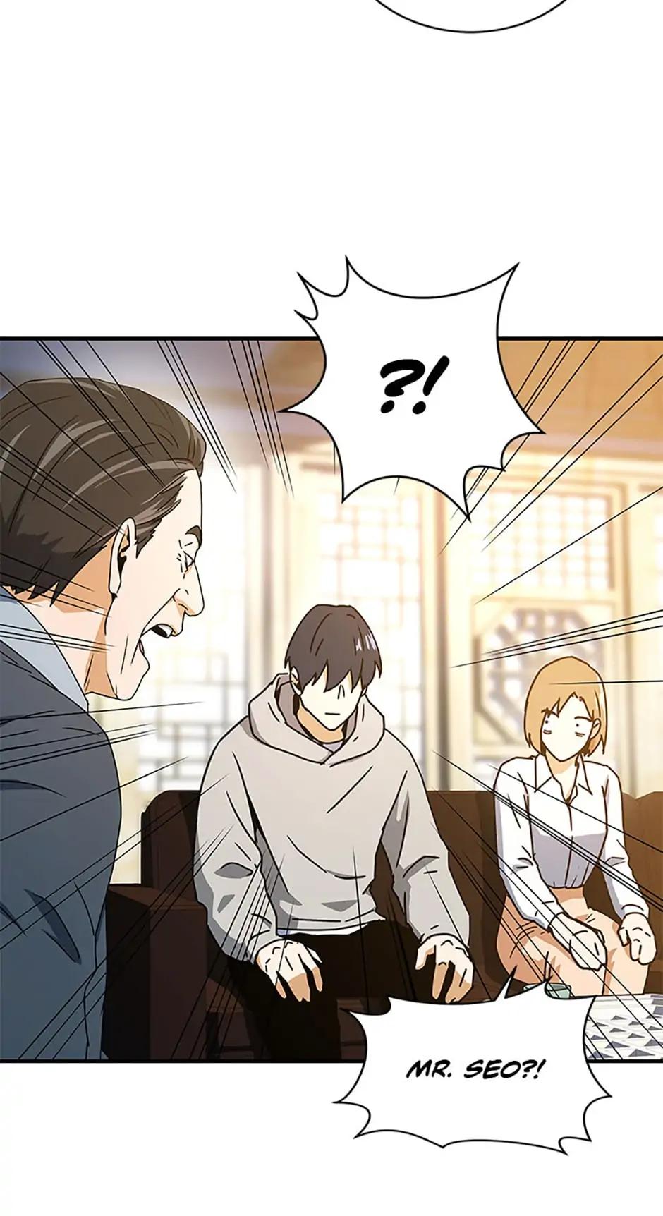 Read The Frozen Player Returns Manga Online