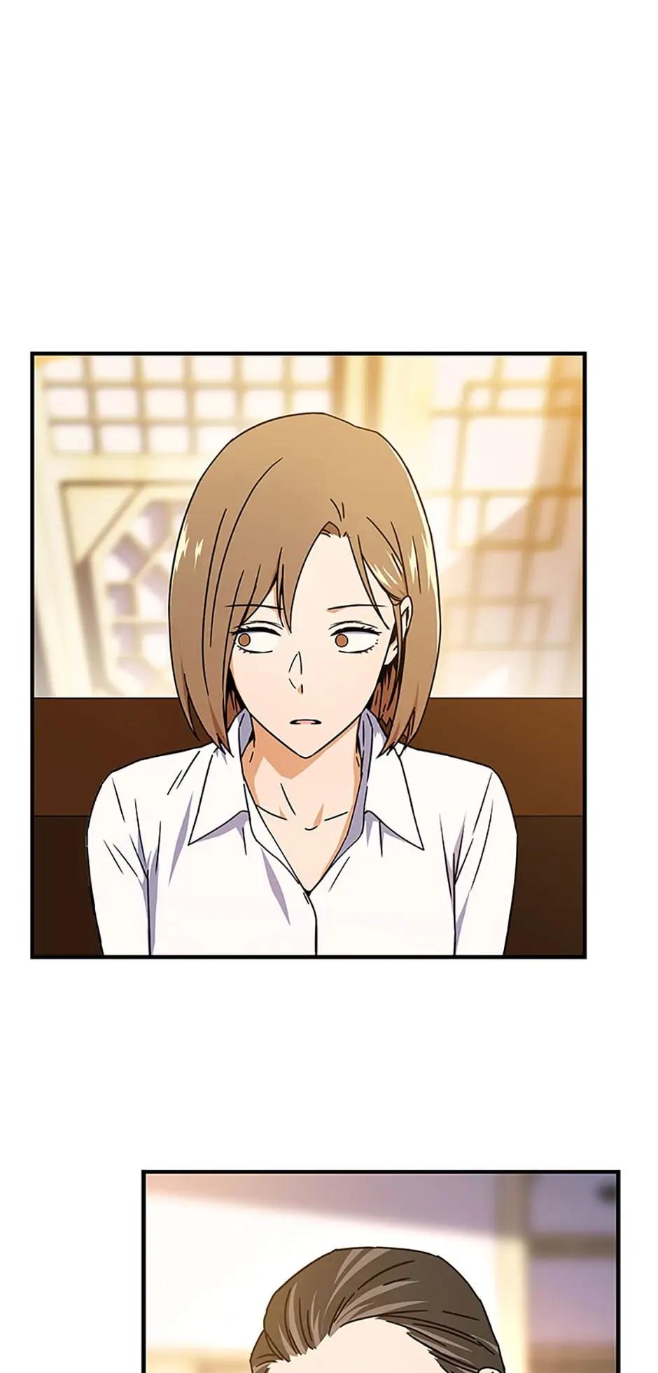 Read The Frozen Player Returns Manga Online