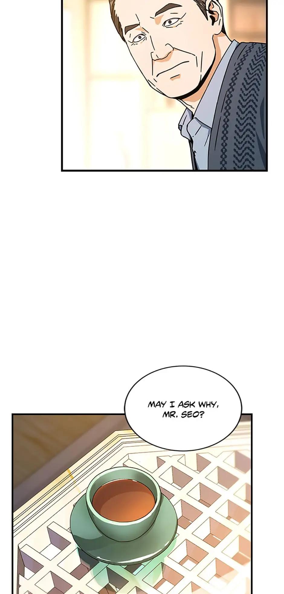 Read The Frozen Player Returns Manga Online