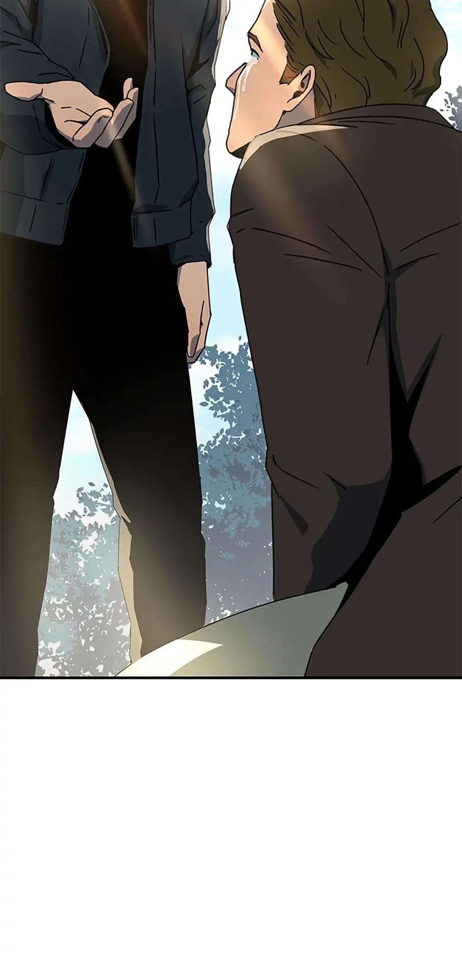 Read The Frozen Player Returns Manga Online