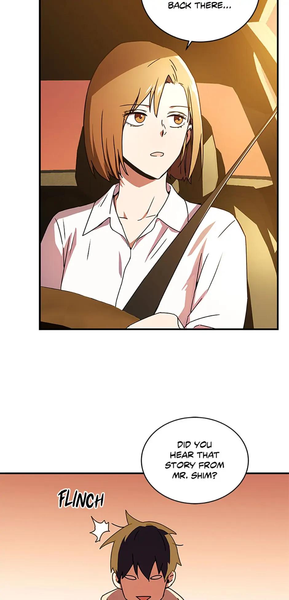 Read The Frozen Player Returns Manga Online