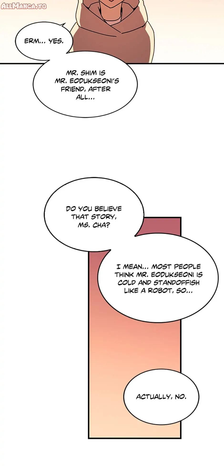 Read The Frozen Player Returns Manga Online