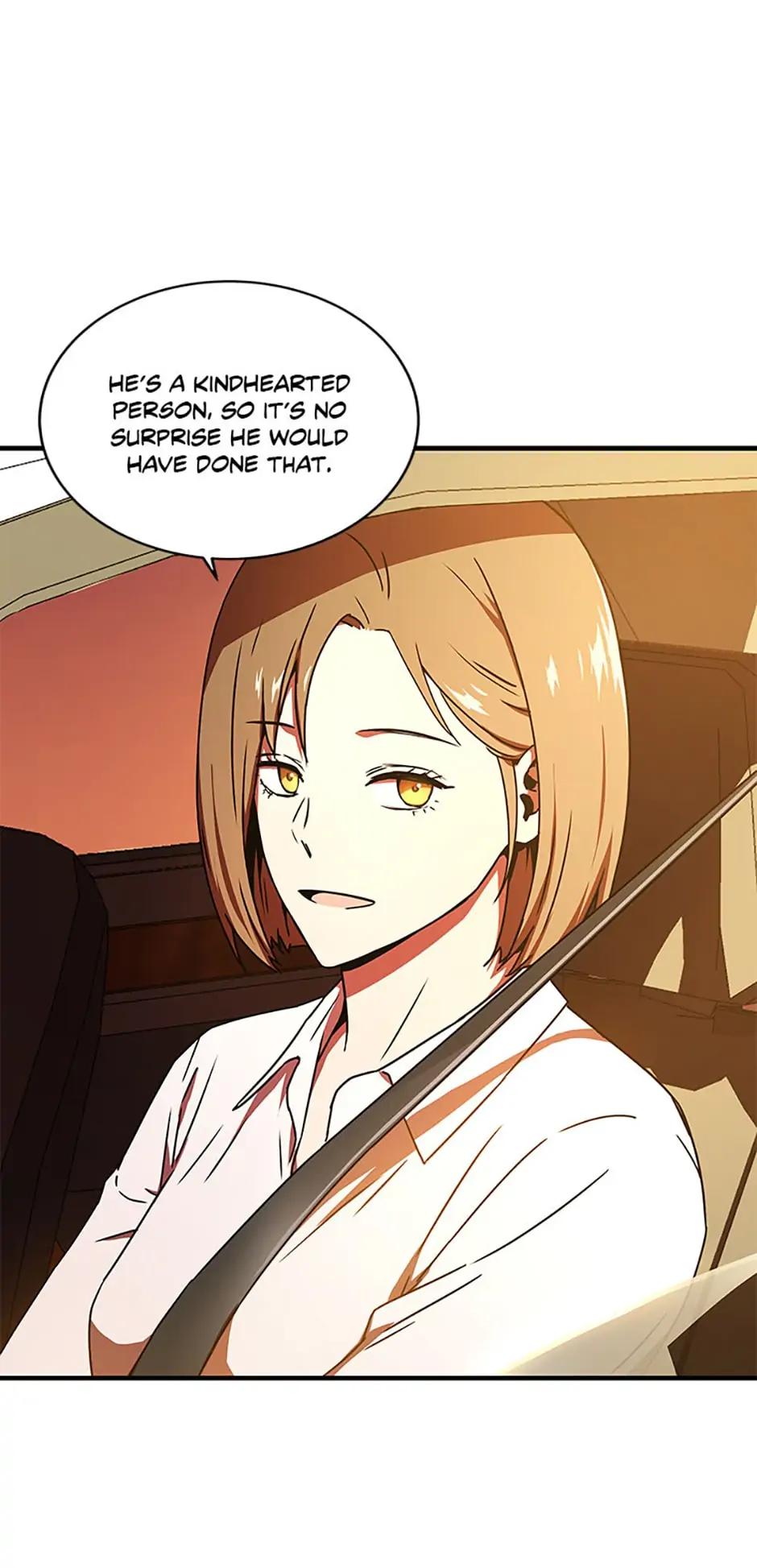 Read The Frozen Player Returns Manga Online