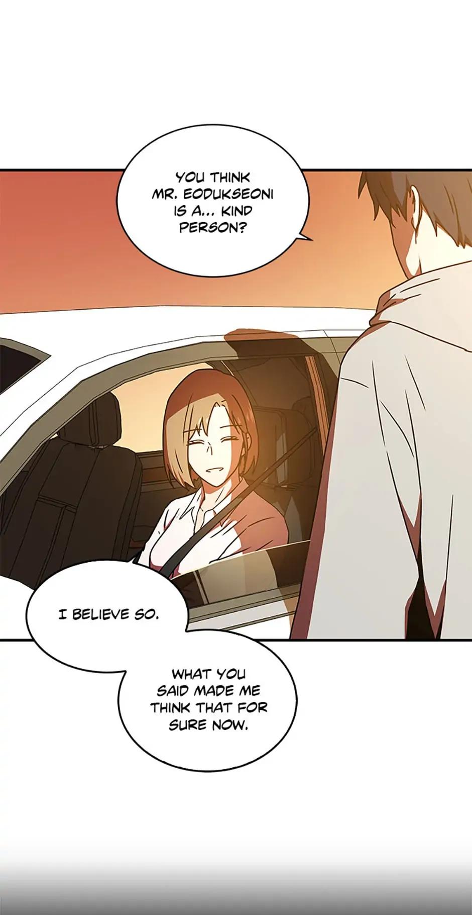 Read The Frozen Player Returns Manga Online