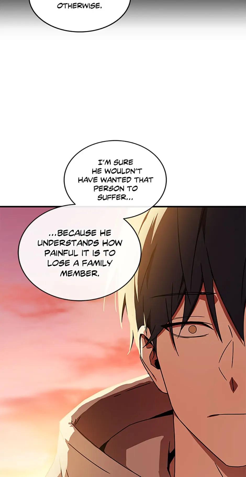Read The Frozen Player Returns Manga Online