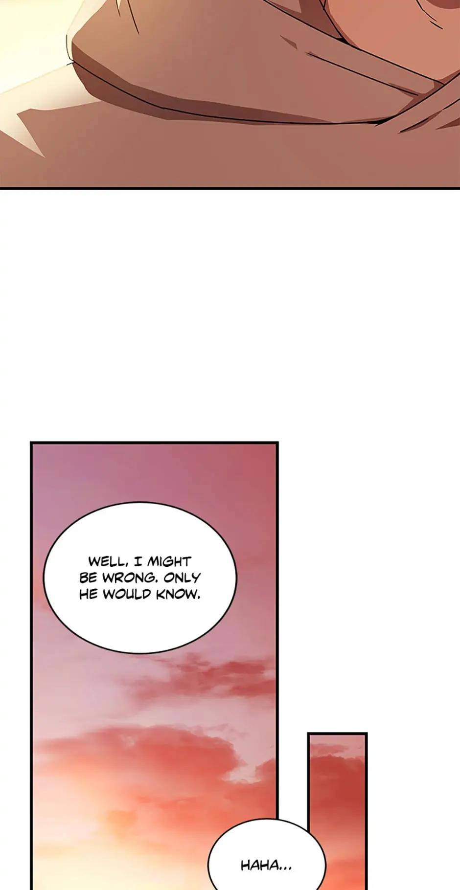 Read The Frozen Player Returns Manga Online